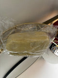1 KG Raw Unrefined Shea Butter