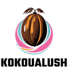 Kokoualush