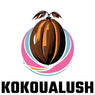 Kokoualush