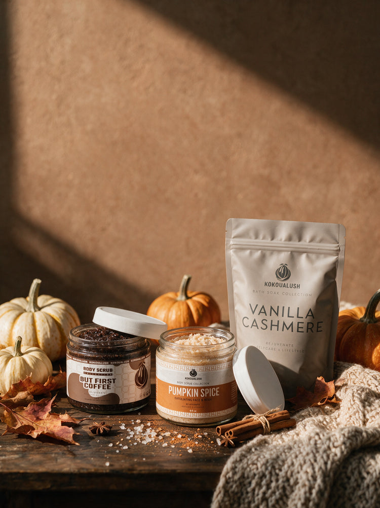 Fall Collection