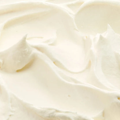 Double Whipped Body Butter