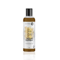 Turmeric Face and Body Soap