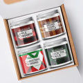 All I Want for Christmas Gift Set