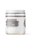 Men's Body Butter