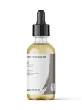 Men's Beard/ Facial Oil