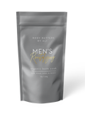Men's Bath Soak