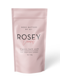 Rosey Coconut Bath Soak